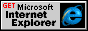 Explorer icon