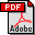 Adobe Acrobat file