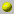 Yellow dot