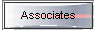 Associates