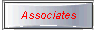 Associates