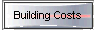 Building Costs
