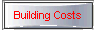 Building Costs