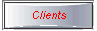 Clients