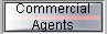 Commercial
Agents