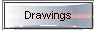 Drawings