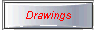 Drawings
