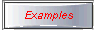 Examples