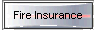 Fire Insurance