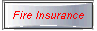 Fire Insurance