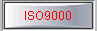 ISO9000