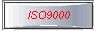 ISO9000