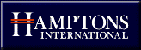 Hampton