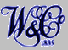 Winkworth &; Co