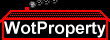 Wot Property