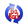 Go Back