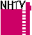 NHTV
