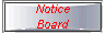 Notice
Board