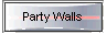 Party Walls