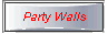 Party Walls