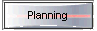Planning