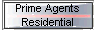 Prime Agents
Residential