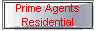 Prime Agents
Residential