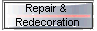 Repair & 
Redecoration