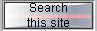 Search
this site