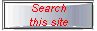 Search
this site
