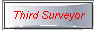 Third Surveyor