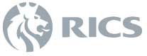 RICS logo